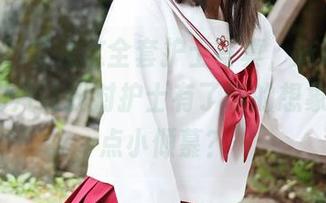 美媛馆 – 就是这全套护士写真，沫晓伊baby的图片让我对护士有了新的想象…带着点小倾慕？