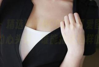 美媛馆 – 精选熊吖BOBO的可爱图片，完全是我的心头好，谁能拒绝这样的魅力？