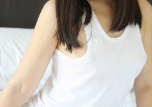 美媛馆 – 糯美子MINIbabe白裙写真，资源竟然这么好看，跟风也要试试！