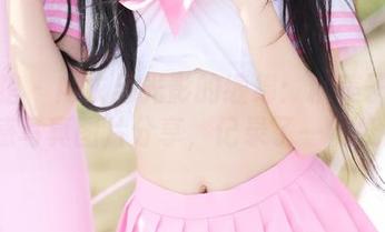 美媛馆 – 内衣与光影的缠绵：糯美子Mini性感写真图片分享，记录了一切妩媚。