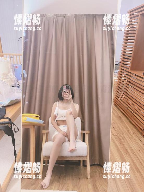 胜利的小生活 微密圈 - 胜利的小生活花嫁,高清分享这一瞬间的甜蜜与羞涩。