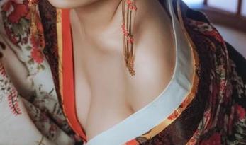自闭颜球球的黑色心情：每一张图片都在低语