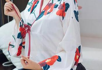 花漾show – 小海臀Rena合集：那些让人心跳加速的甜心图片