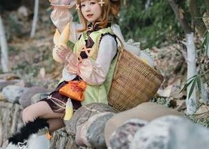 花铃Hana私房收藏：碧蓝航线胡滕兔女郎合集，采用的光影真是绝妙，竟然有种温暖的气息。