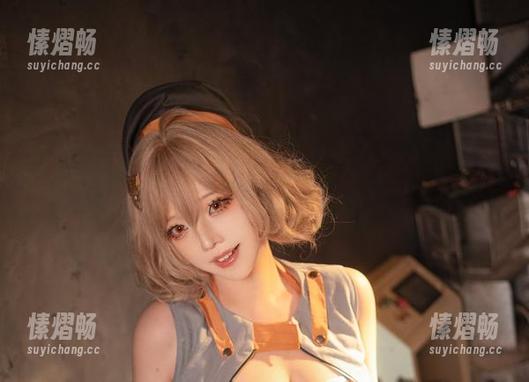 细节控的福音！观看菌烨tako美脚的原图，品味每一处曲线。