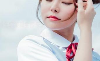菠萝社 – 师生恋特辑全套来了，刘娅希的每一幅作品都撩得你心跳加速！