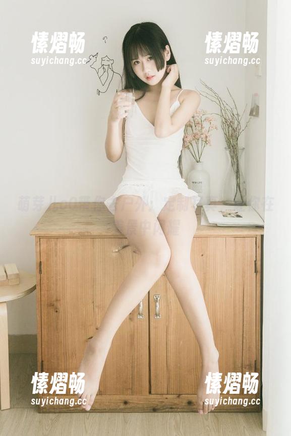萌芽儿o0带你去户外：定制写真，让你在美景中闪耀