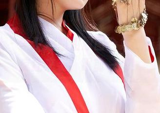 蜜桃社 – 李梦婷姐姐原图合集，最新美图疯狂来袭，眼前一亮！