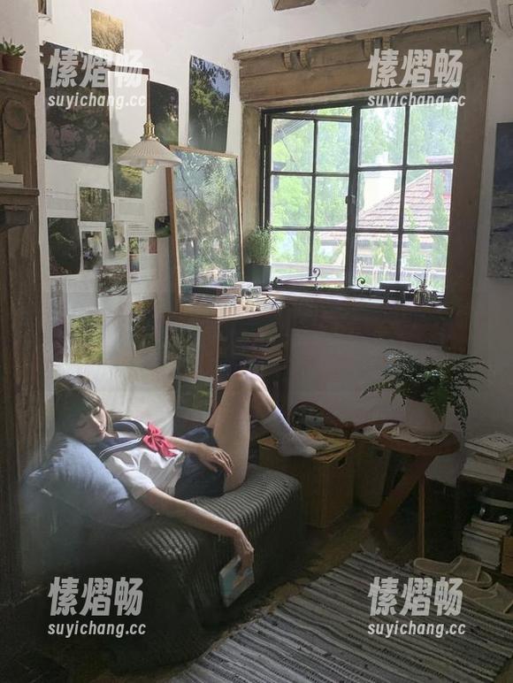 蠢沫沫 蠢沫沫油亮剖析:资源合集,你绝对不能错过!