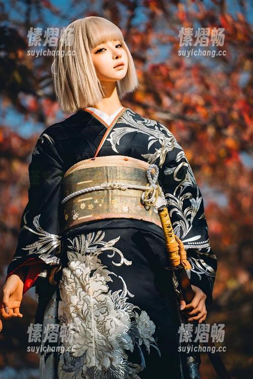 万圣节美图资源大揭秘，蠢沫沫让你彻底爱上这个节日！