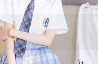 袜啵啵 – 小甜豆皮衣系列全套作品，闪闪发光的“叛逆少女”，我只想问冷吗？