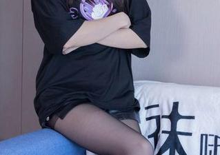 袜啵啵 – 稚予运动鞋大揭秘：分享那些不起眼的美好瞬间