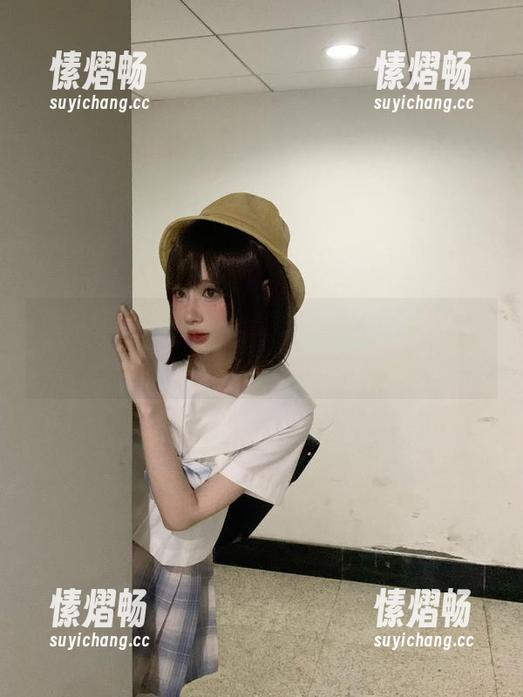 西园寺南歌 西园寺南歌的外拍任务1.0,在线围观图片的奇葩瞬间!