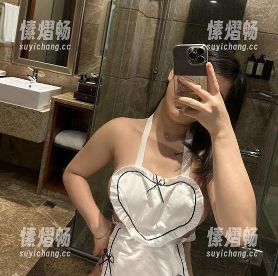 微密圈 - 想看酒店黑色爱心内内吗？詹詹的免费照片就在这！