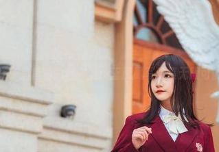 在许多鱼鱼鱼的世界里，蓝凤凰写真集无限可能！