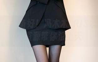 语画界 – 准备好！冯木木LRIS水手服写真资源带你浪上天