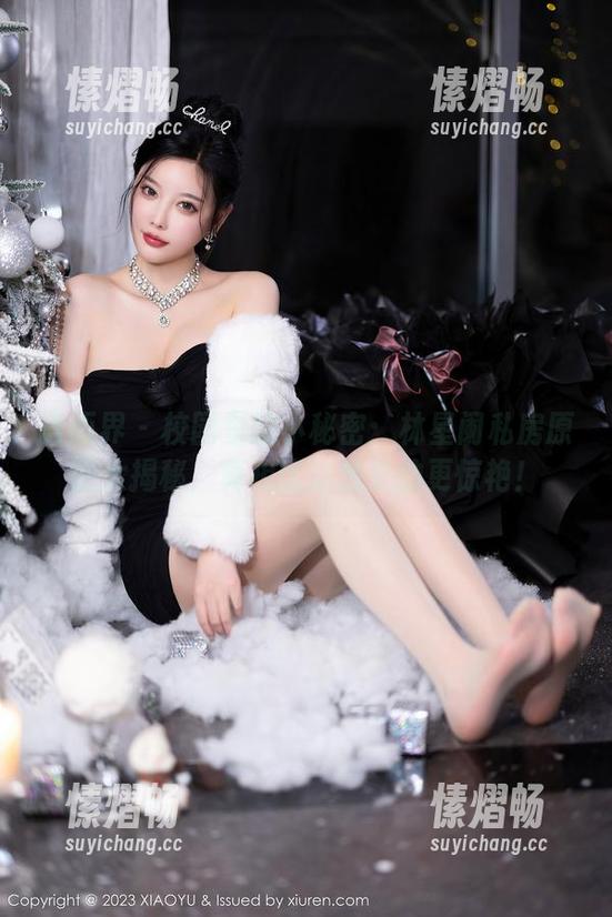 语画界 - 校园里的小秘密：林星阑私房原图大揭秘，真相比你想象的更惊艳！