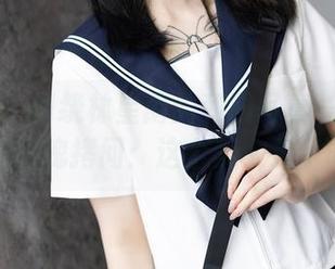 语画界 – 围绕林星阑的和服写真——网盘里的灵魂拷问：这个美太贵了吧？