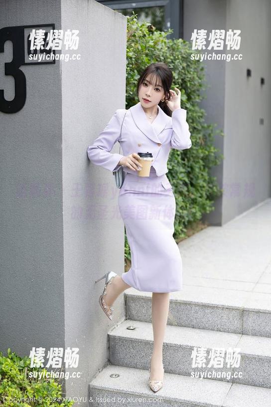 语画界 - 王馨瑶yanni的天使，打破常规的无圣光美图新体验！