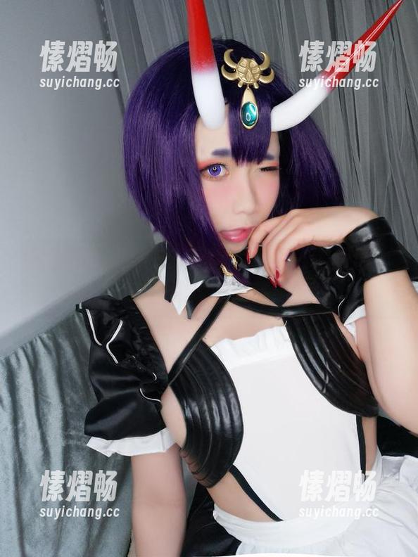 分享不止于此——高清贞子蜜桃比基尼，别让眼球空荡荡！