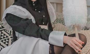 限量版！起起子vvvv高清仆系欲正装资源，绝对是你的心头好～