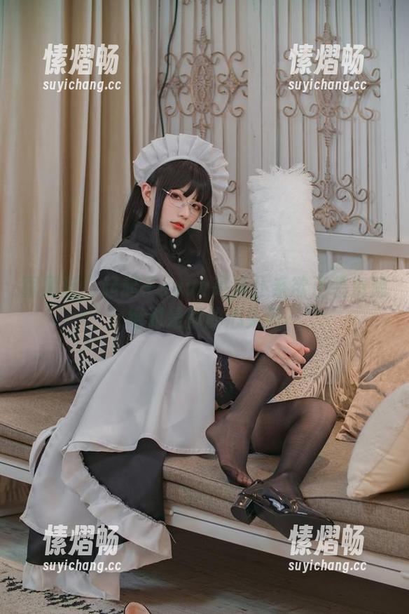 限量版！起起子vvvv高清仆系欲正装资源，绝对是你的心头好～