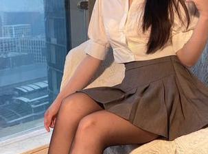 微密圈 – 闲聊软妹小九九的死库水，图包里的秘密总在水面之下
