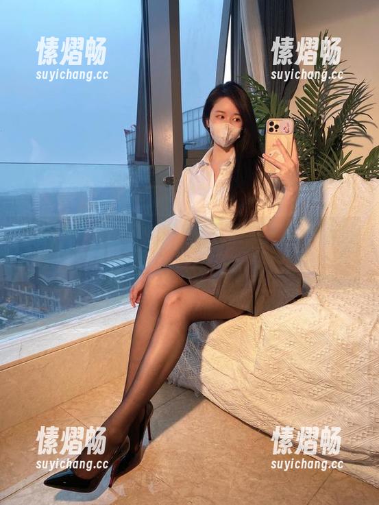 微密圈 - 闲聊软妹小九九的死库水，图包里的秘密总在水面之下