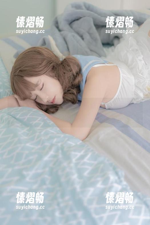 过期米线线喵白耳黑纱最新图册，简直像把生活中的“幽默感”都穿上了！