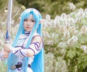 这个泡泡就是逊啦的连体衣幻想曲：原图更新，触碰那一份温柔与张力！