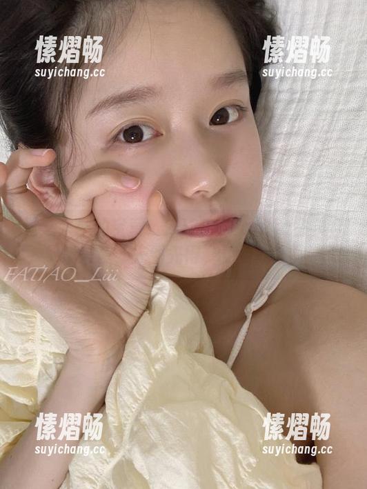迷之呆梨的宝藏：2023年Fantia会员合集来袭，先到先得，免费就拿！