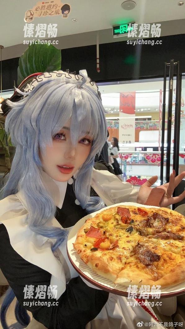 阿九从不咕咕的美图探险：竞泳里藏着的夏日秘密，快来下载吧！