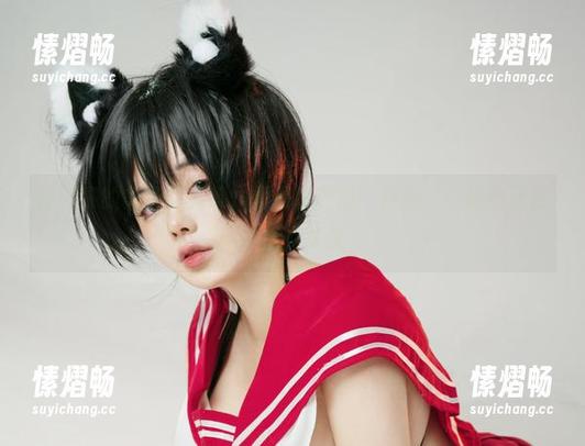 阿寨寨的美腿写真集：真是腿界的“神仙”，如何长成这样，求教