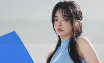 美腿合集大揭秘，阿寨寨ninja的腿让你感受到何为“腿生万物”！