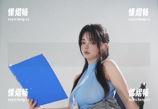 美腿合集大揭秘，阿寨寨ninja的腿让你感受到何为“腿生万物”！