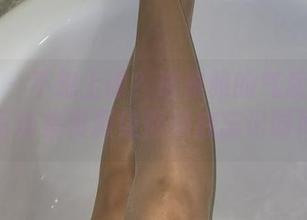 微密圈 – 不想上课？进雅雅的气质呀教室，写真集资源让你彻底忘记时间！