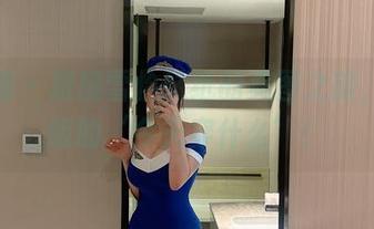 微密圈 – 跟随雪怡妹纸的美图之旅，和服版的‘今天穿什么’！