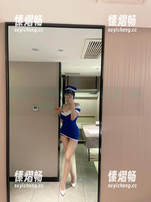 微密圈 - 跟随雪怡妹纸的美图之旅，和服版的‘今天穿什么’！