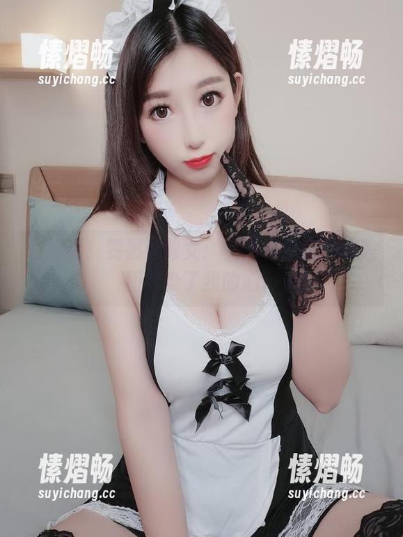 雯粥粥 在线看!雯粥粥修女:“似水柔情”的美图晕染了我的心。