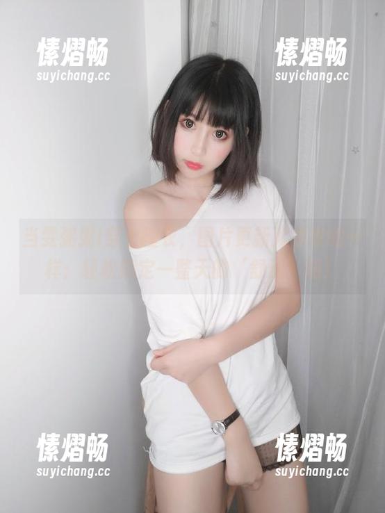 当雯粥粥i穿上睡衣，图片更新就像攻略一样：轻松搞定一整天的‘舒适’感！