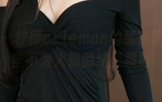 青豆客 – 柠檬c_lemon的秘密曝光：那些不为人知的纯美瞬间