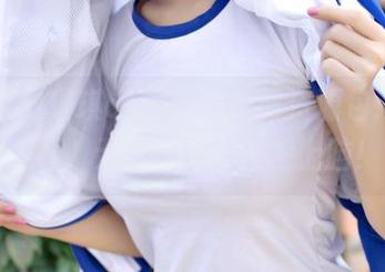 青豆客 – 琪琪qlql的兔女郎资源包：性感青春，无需过滤，直接上脑！