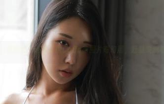 不只是教室，还是韩国CoCo的图片奇幻展，赶紧来观看！