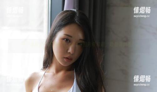 不只是教室，还是韩国CoCo的图片奇幻展，赶紧来观看！