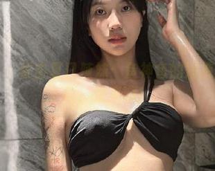 微密圈 – 直击夏日辣妹：鱼神鱼的短裤全集下载，快来嗨！