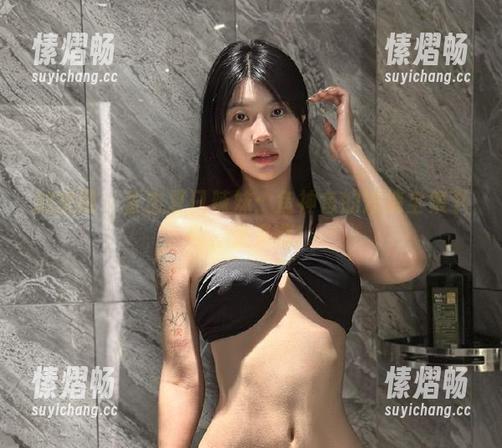 微密圈 - 直击夏日辣妹：鱼神鱼的短裤全集下载，快来嗨！