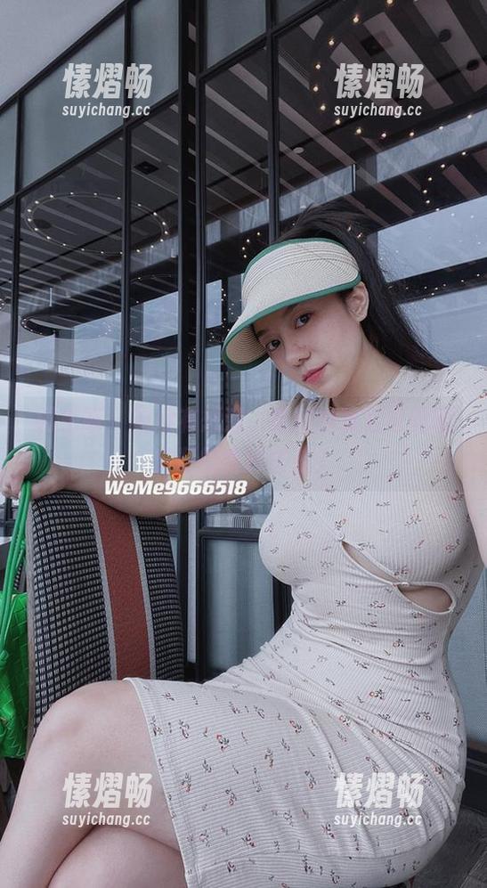 微密圈 - 有没有想过，鹿瑶的裸足与美图资源的微妙关系？