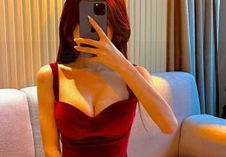 微密圈 – 精选美图：黎允熙baby到底怎么把礼物拍得这么撩？